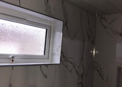 wilson heating ltd 1