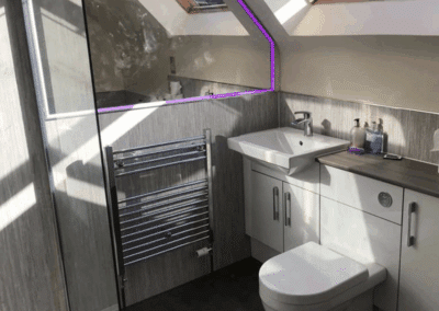 wilson heating ltd 12