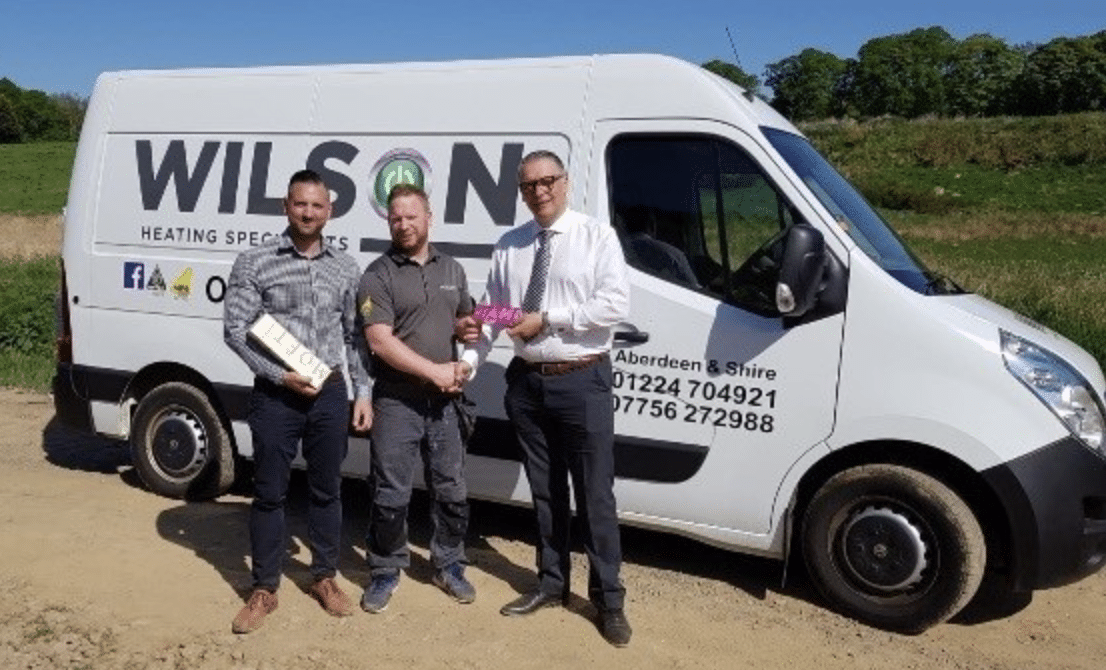 wilson heating ltd 13 wilson heating ltd 13