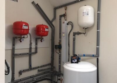 wilson heating ltd 20