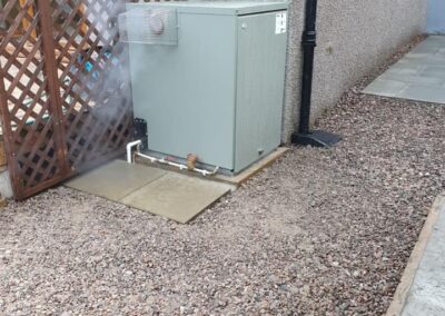 wilson heating ltd 5