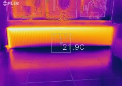 wilson heating ltd 8