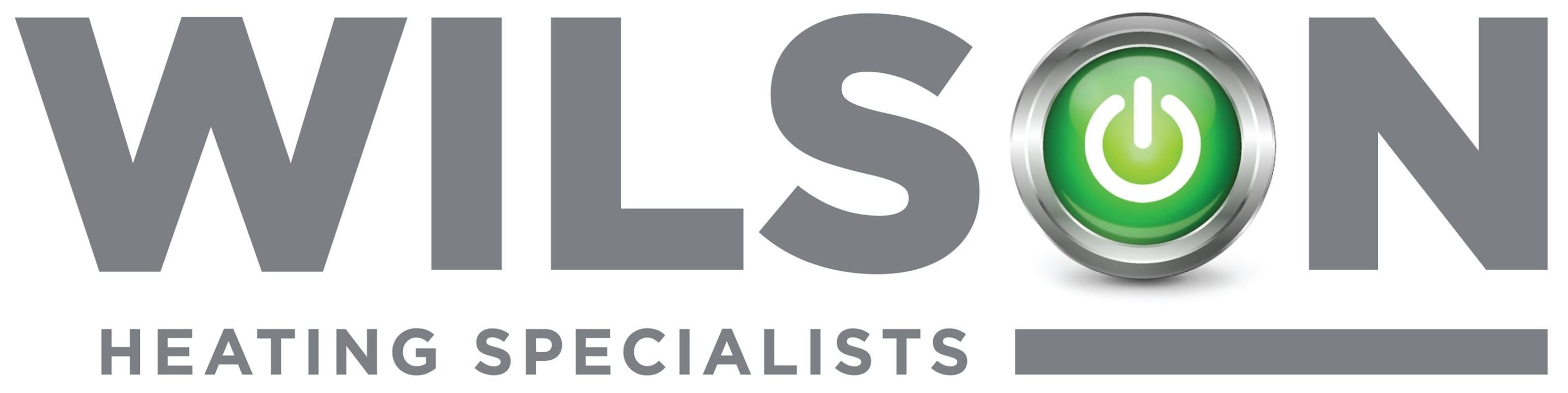 wilson heating specialists logo 2 wilson heating specialists logo 2